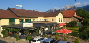 Gasthaus - Pension Kärntnerhof